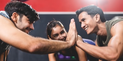 مسلسلاتكوريةرعبرحلةفيعالمالرعبوالغموض