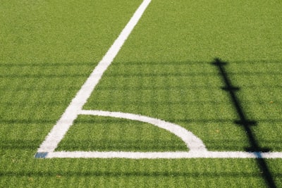 خلفياتريالمدريددوريأبطالأوروبا2022احتفالبالانتصارالأسطوري