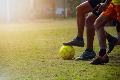 عايز اعرف منتخب مصر هيلعب امتى والساعه كام؟