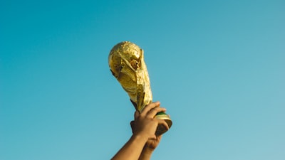 موعد مباراة النهائي دوري أبطال أوروبا 2024كل ما تحتاج معرفته