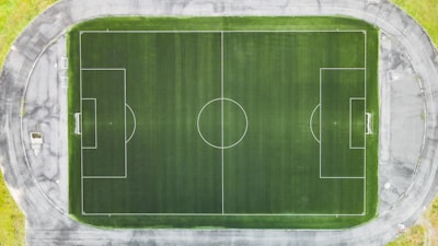 ملخص مباراة مصر وموريتانيا اليوم في تصفيات كأس العالم