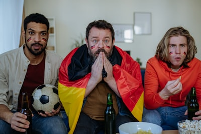 ملخص مباراة مصر وموريتانيا اليوم في تصفيات كأس العالم