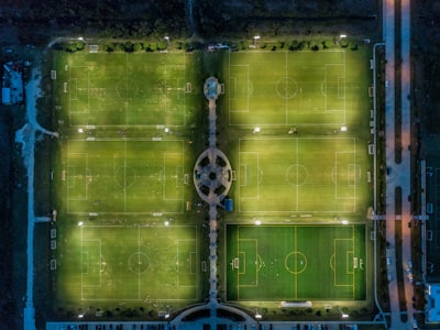 هداف الدوري المصريترتيب هدافين الدوري المصري الممتاز 20232024