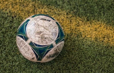 النصرالسعوديهيلعبامتىالساعهكام
