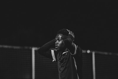 مباراةألمانياوفرنسافيكأسالعالم1982ملحمةتاريخيةلاتُنسى