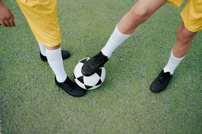 ملخص مباراه الليفر وتوتنهام اليومصراع ملحمي في الدوري الإنجليزي