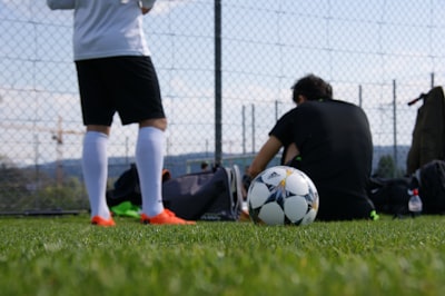 نتائجأبطالأفريقيااليومأحدثالتطوراتوالمفاجآتفيالبطولة