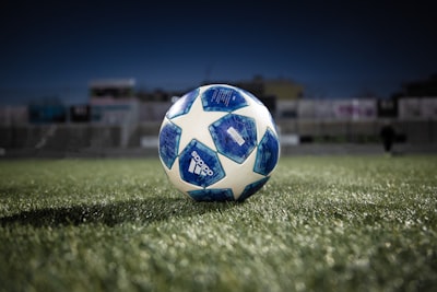 مباراةالأهليفيكأسالعالمتاريخمنالإنجازاتوالتحديات