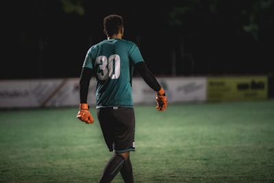 الأهلي والزمالك 92قصة أشهر صراع في الكرة المصرية