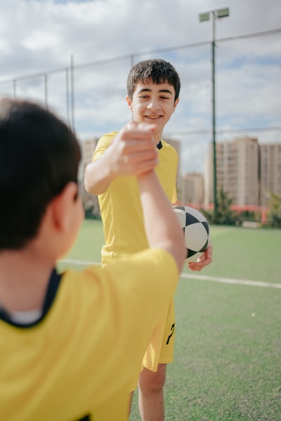 الأهلي السعودي مباشر اليوم الانمتابعة حية لأهم الأحداث والمباريات