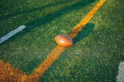 ترتيبهدافيدوريأبطالأوروباعبرالتاريخ2023