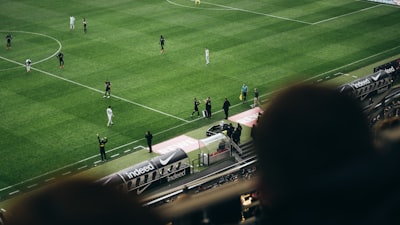 نتيجة مباراة الأهلي والهلال السعودي اليومتفاصيل المواجهة الملتهبة