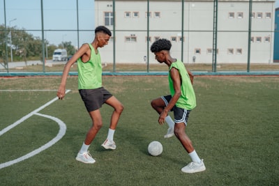 نتيجة مباراة الأهلي والهلال السعودي اليومتفاصيل المواجهة الملتهبة