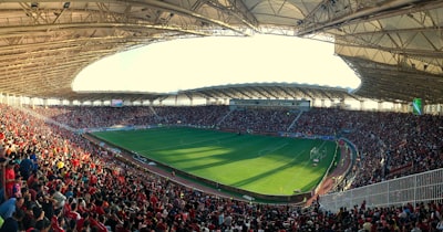 نصف نهائي دوري أبطال أفريقيا 2021معركة الأبطال على لقب القارة السمراء