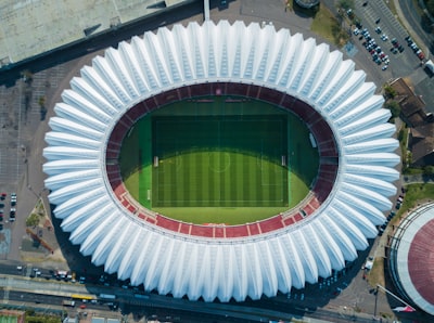 لعبهريالمدريدضدمانشسترسيتياليومبثمباشر