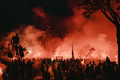 مباراةالأهليالمصريوالهلالالسودانيالقادمةموعداللقاءوأهمالتفاصيل