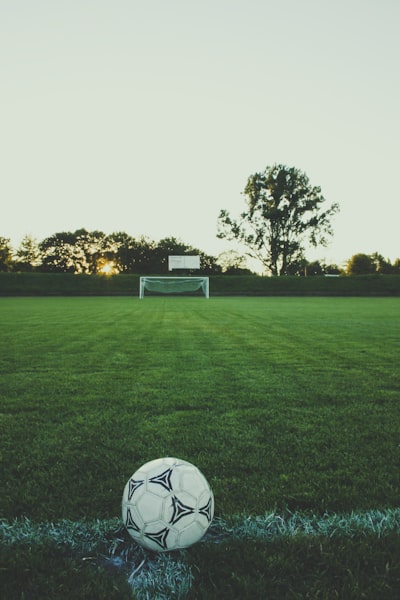 نهضةبركانالزمالكمباشرة
