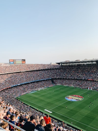 انترميلانوبرشلونةقصةصراعوتاريخمشتركفيعالمكرةالقدم