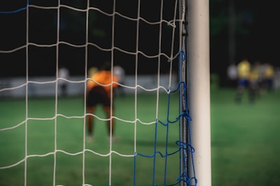 مباراة النصر السعودي مباشر تويترمتابعة حية لأهم الأحداث
