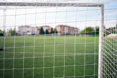 موعدمباراةنصفالنهائيكأسالملك