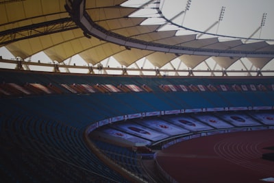 موعدمباراةبيراميدزوالزمالكفيكأسمصركلماتحتاجمعرفته
