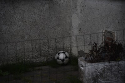 أنافيطريقيرحلةالبحثعنالذاتوالنجاح