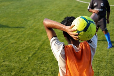 نظام الدوري المصري الممتاز 2026كل ما تريد معرفته عن البطولة الأكثر إثارة في مصر