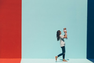 آخرالأخبارالرياضيةالعالميةكرةالقدماليوم
