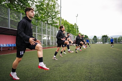 ملخصكامللمباراةريالمدريداليومتفاصيلالمواجهةوأبرزالأحداث