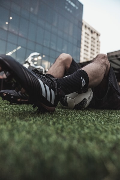 كمترتيبالنصرفيالدوريالسعودي؟تحليلمفصللأداءالفريقفيالموسمالحالي