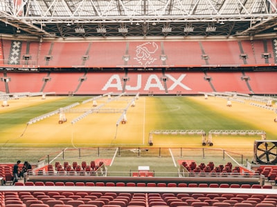 هدافين دوري ابطال اوروبا موسم 2023تعرف على نجوم التهديف في البطولة الأوروبية