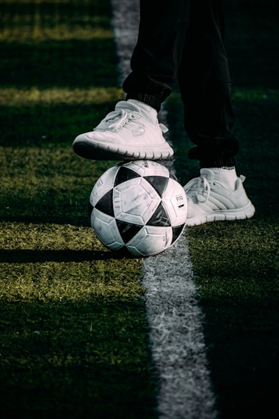 آخر أخبار تجديد زيزو مع الزمالكهل يستمر النجم مع الفريق؟