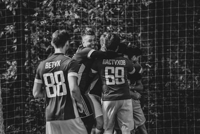 مباراةالهلالوالاهليبثمباشرمواجهةناريةتجمعالعملاقين
