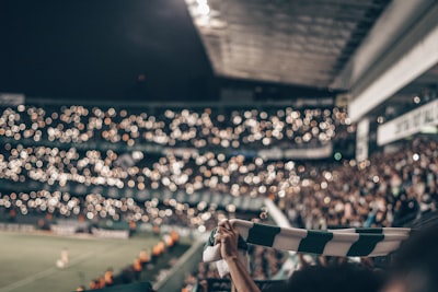 أهدافمباراةالزمالكتحليلشامللأبرزاللحظاتالتاريخية