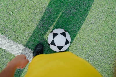 يوتيوب ماتش الأهلي مباشركيفية مشاهدة مباريات النادي الأهلي بث مباشر