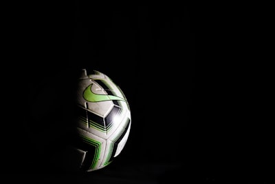 هدافو الدوري السعودي 2023من يتصدر قائمة التسجيل؟