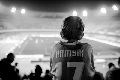 مبارياتالدوريالإسبانيريالمدريديتألقفيموسممميز