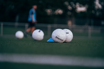 كأسالعالم2022فيقطرأغنيةالبطولةالرسميةالتيألهبتالمشاعر