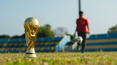 منهوبطلدوريأبطالأوروباعام2003؟