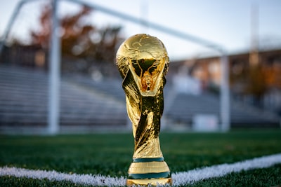يلا كورةجدول ترتيب الدوري الإنجليزي الممتاز بعد الجولة الأخيرة