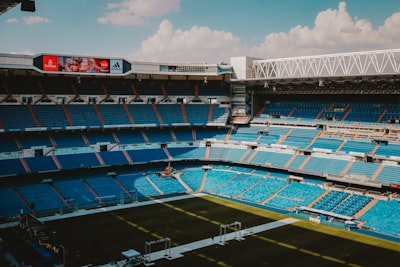 متى توقيت مباراة برشلونة اليوم؟ كل ما تحتاج معرفته عن مواعيد المباريات