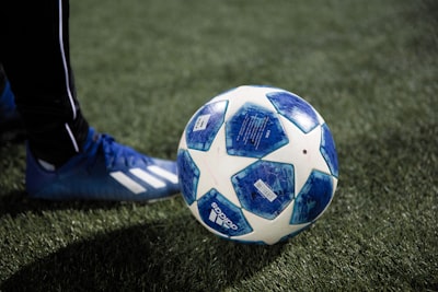 متى توقيت مباراة برشلونة اليوم؟ كل ما تحتاج معرفته عن مواعيد المباريات
