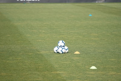 مهارات ايفرتون لاعب الأهلي الجديدإضافة قوية للفريق الأحمر