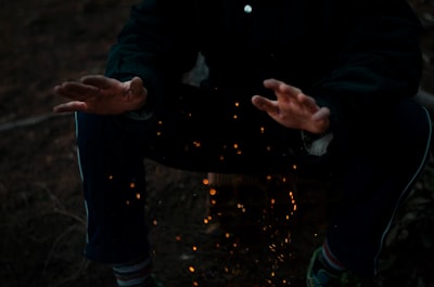 نتيجةمباراةالهلالاليوممباشرة