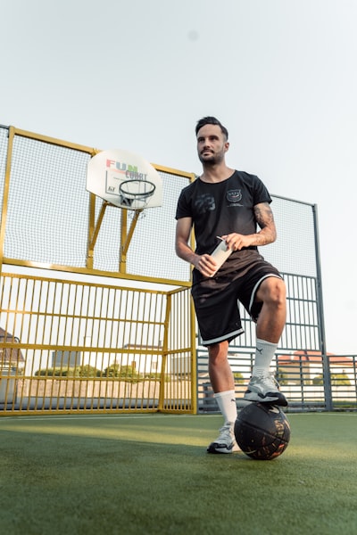 موعد مباراة الأهلي والزمالك 2024كل ما تريد معرفته عن القمة