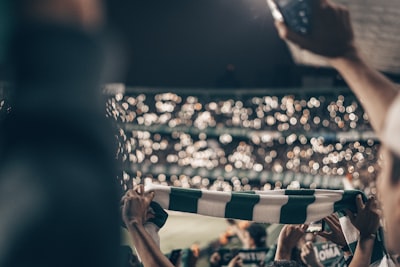 أهدافالزمالكوأنبيأمستحليلشامللأداءالفريق