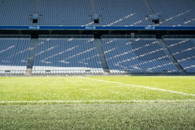 ملخصات مباريات اليومبرشلونة يتألق في مواجهة مثيرة