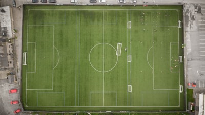 هدف صلاح اليوم يوتيوبكيف يستفيد اللاعب من المنصة لتعزيز علامته التجارية