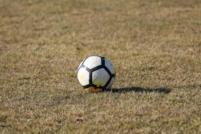 ترتيب الدوري الإيطالي 2023 حالياًأبرز المفاجآت والمنافسات الشرسة