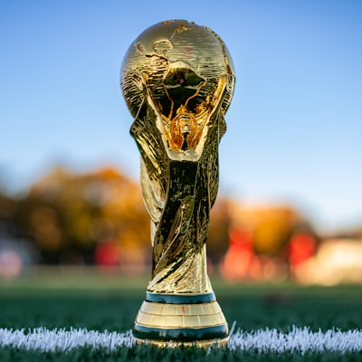 ليفربول وتوتنهام مباشر اليوممواجهة نارية في الدوري الإنجليزي